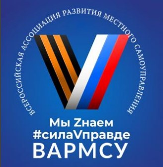 Баннер.jpg